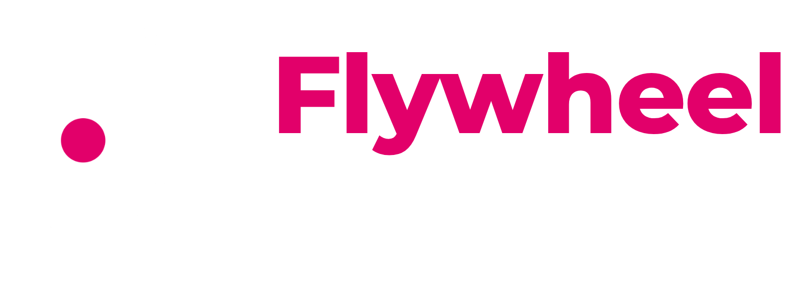 Flywheel Builders